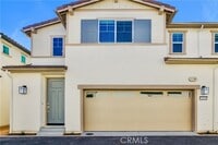 Building Photo - 31695 Willowood Way