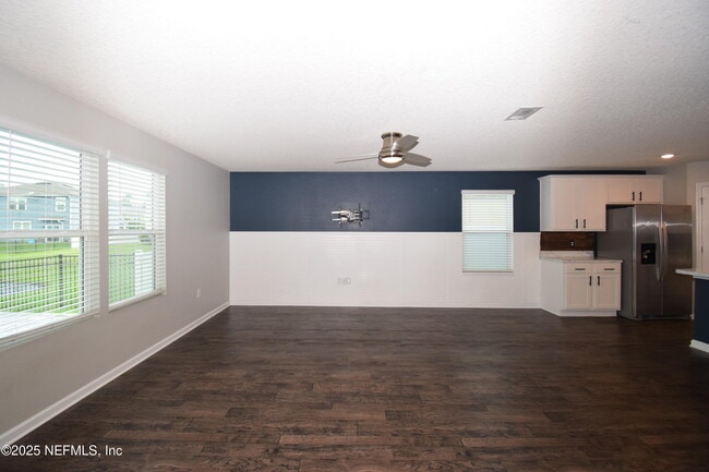 Building Photo - 11513 Stickleback Ln