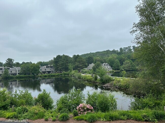 Building Photo - 116 Mill Pond