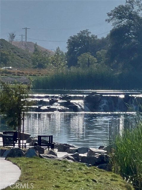 Building Photo - 761 Jasper St