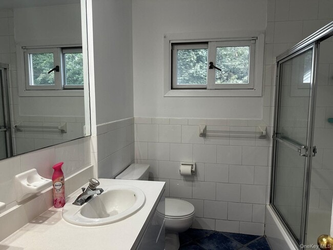 Building Photo - 46 Haverford Rd