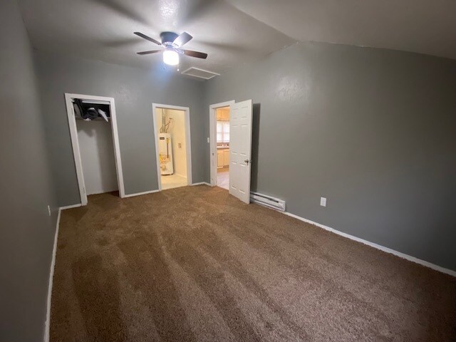 Building Photo - 1141 SW 51st St