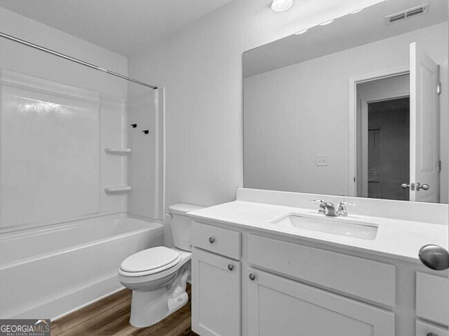 Building Photo - 3521 Condor Ct