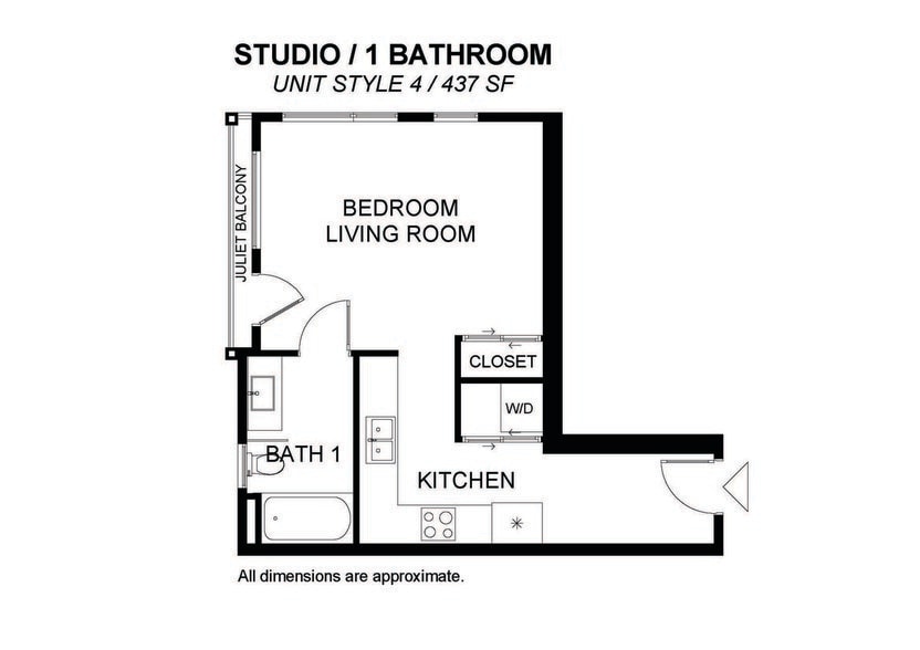 Building Photo - 1588 Routt St