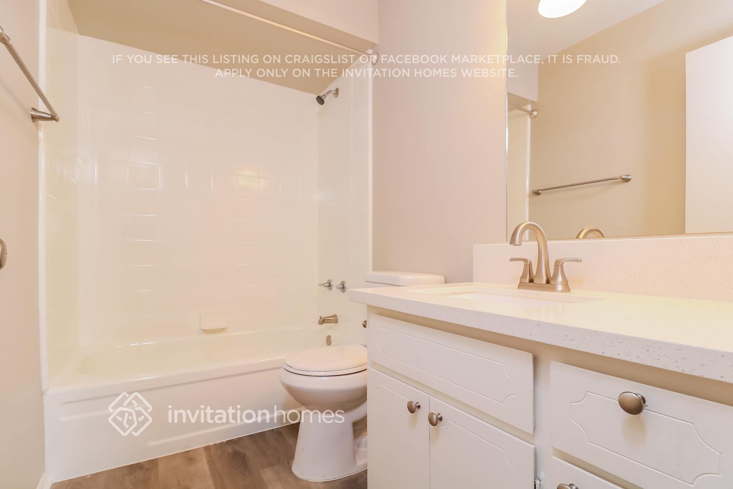 Building Photo - 14837 N 37th St