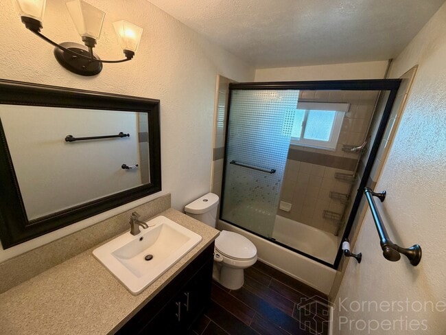 Building Photo - 6926 Monte Verde Dr