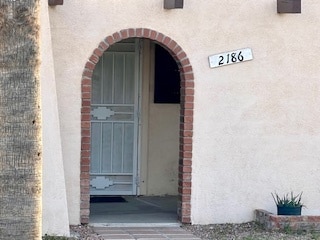 Building Photo - 2186 Redondo Ln