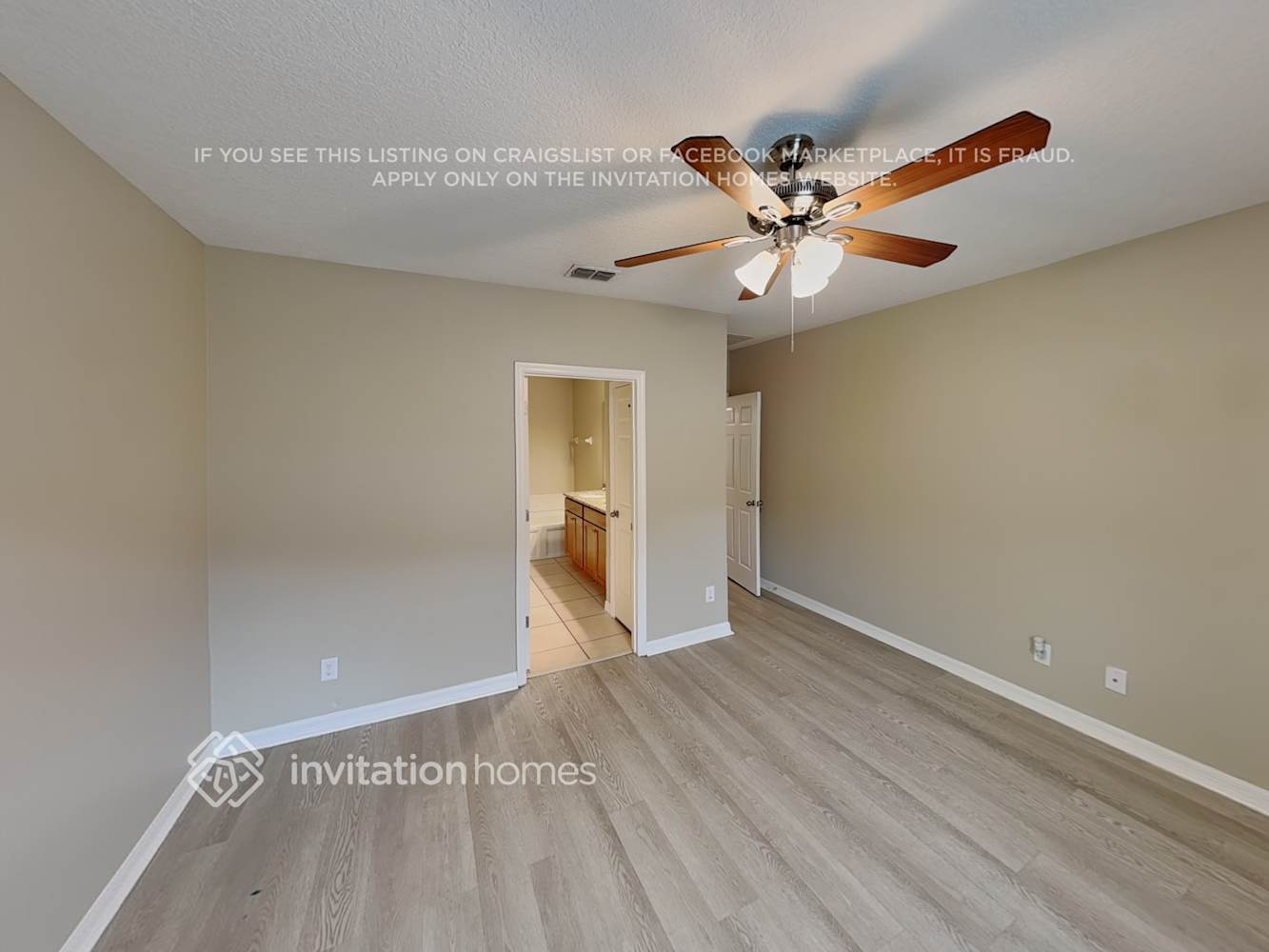 Building Photo - 3736 Briarwood Estates Cir