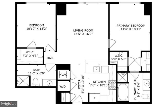 Building Photo - 2000 Clarendon Blvd