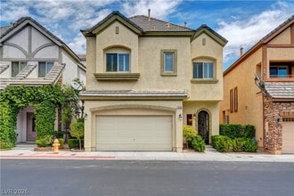 Building Photo - 9180 Worsley Park Pl