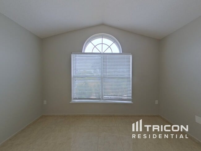 Building Photo - 2632 Quail Pond Way