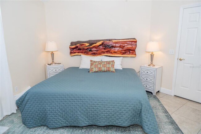 Building Photo - 714 Bay Hill Ct