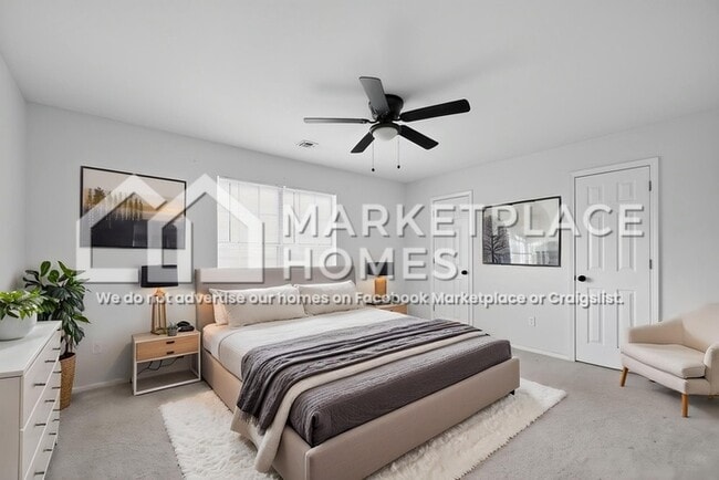 Building Photo - 4309 W Patrick St