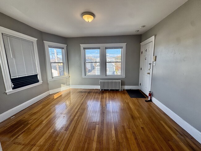 Building Photo - 55 Brookley Rd