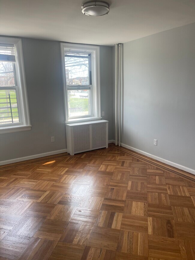 Building Photo - 2005 John F Kennedy Blvd