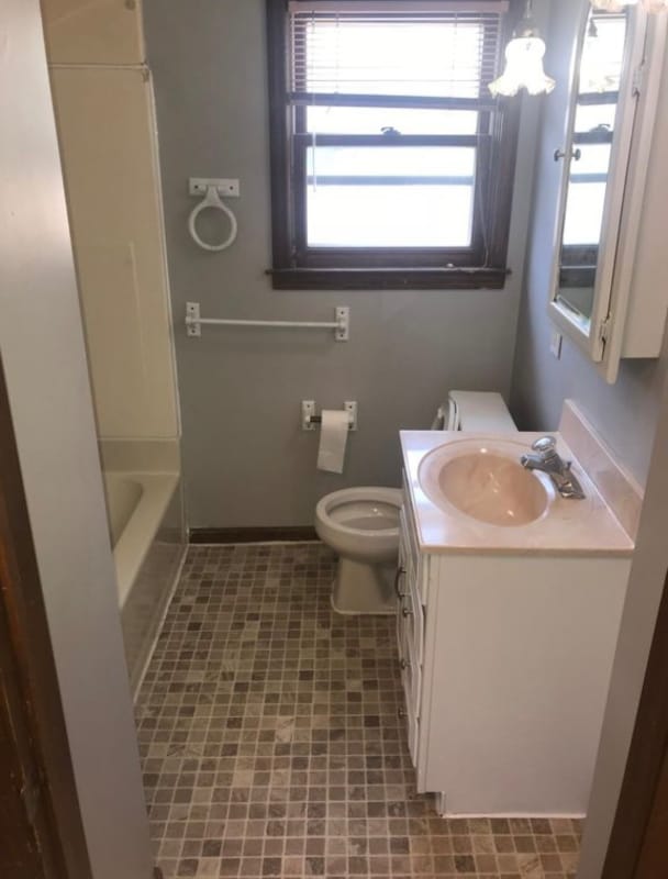 Building Photo - 504 Parkwood St