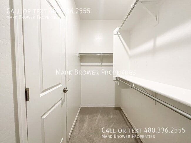 Building Photo - 2661 S Sulley Dr