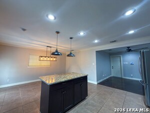Building Photo - 614 Shadywood Ln