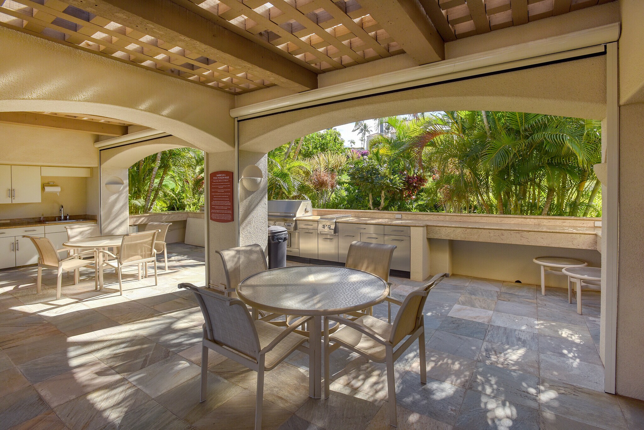 Building Photo - 3150 Wailea Alanui Dr