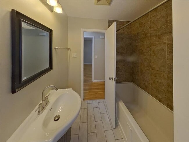 Building Photo - 6680 168th St W