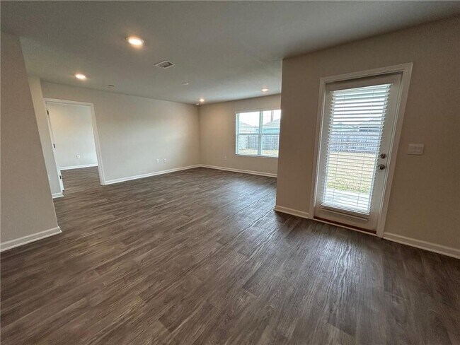 Building Photo - 20866 Petal Dr