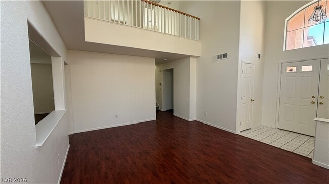 Building Photo - 4482 New Dupell Way