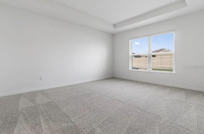 Building Photo - 1237 Denali Dr