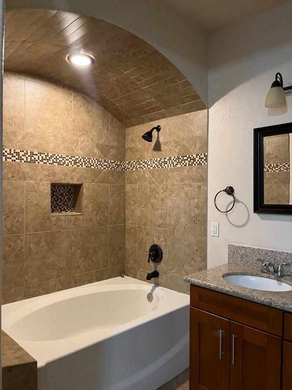 Building Photo - 500 Firstwood Pl