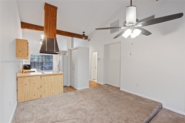 Building Photo - 2331 Dogwood Ct