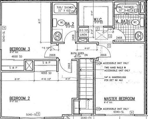 Building Photo - 819 H St
