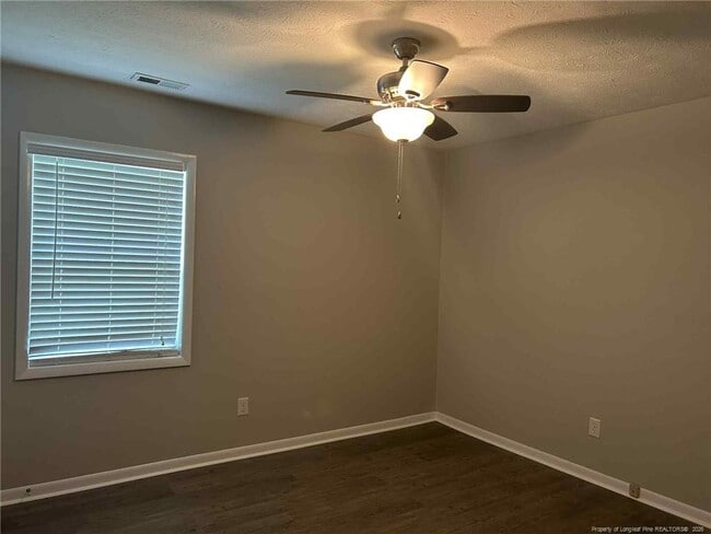 Building Photo - 6413 Worthington Dr