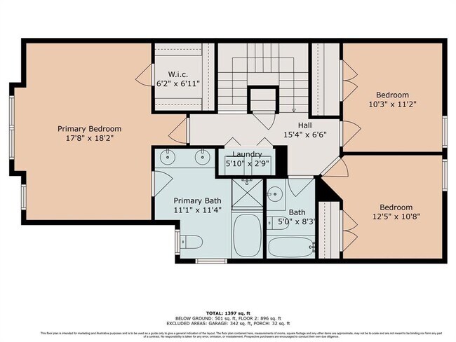 Building Photo - 25227 Boulder Bend Ln