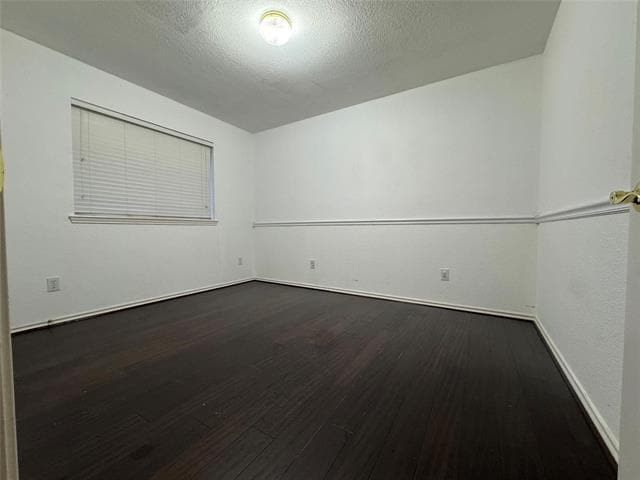 Building Photo - 706 Gateway Bend