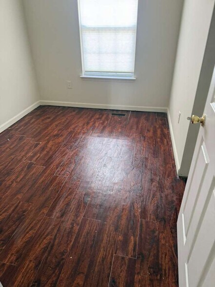 Building Photo - 3640 Derby Shire Cir