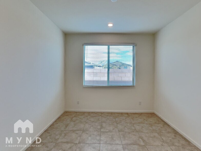 Building Photo - 3456 W Granite Vista Dr