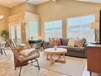 Building Photo - 20538 Blue Beech Dr