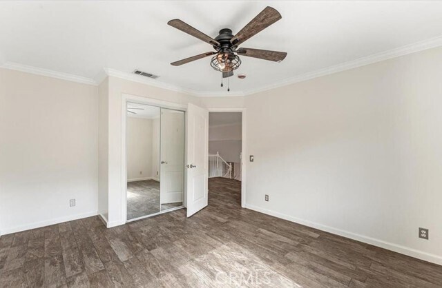 Building Photo - 23889 Cruise Cir Dr