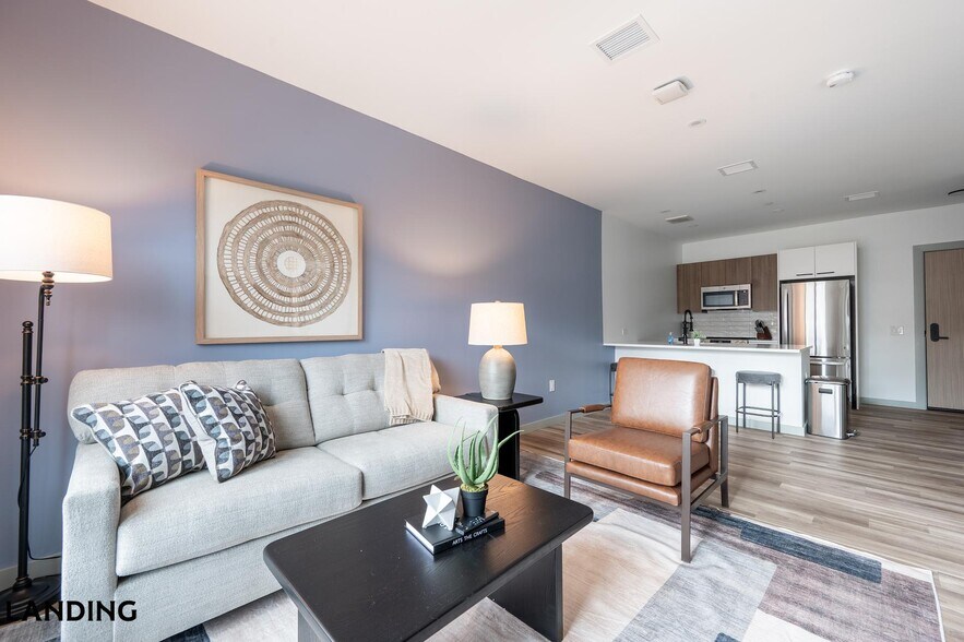 Building Photo - 39 Railroad Ave