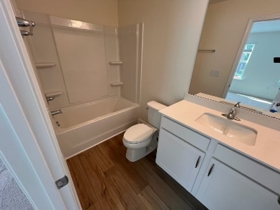 Building Photo - 1113 Caswell Way Ct