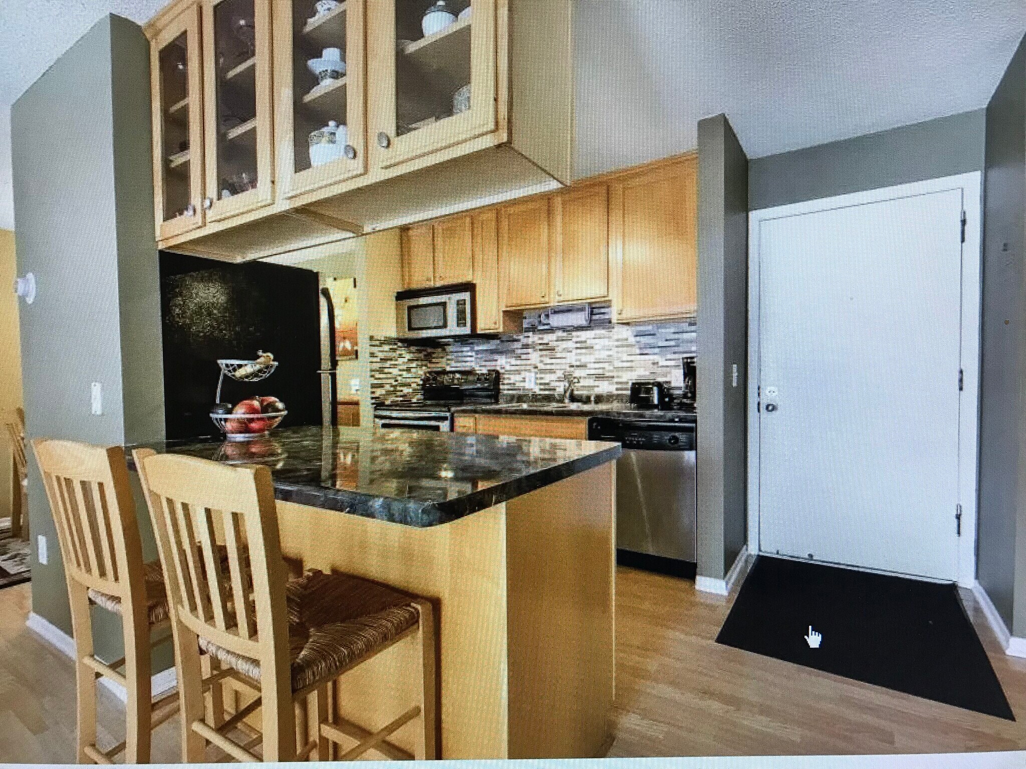 Building Photo - 4110 Rahn Rd