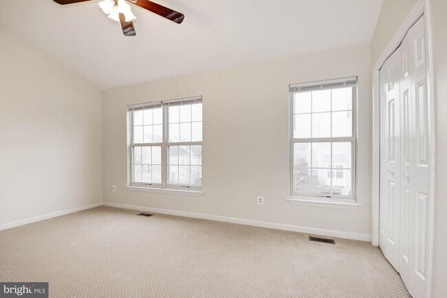Building Photo - 22037 Manning Square