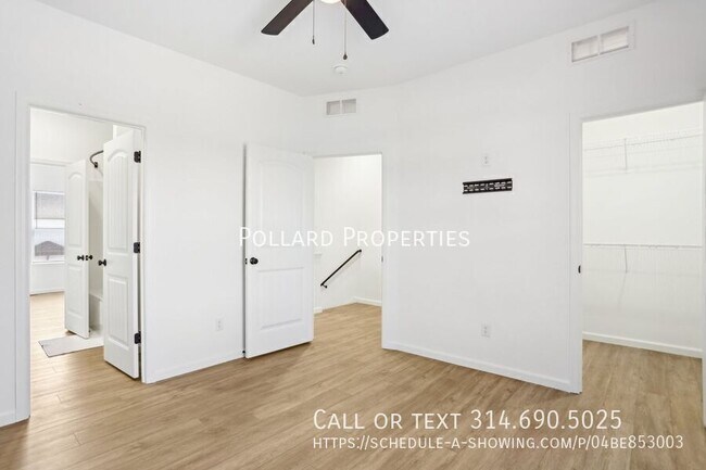 Building Photo - 1303 Parkview Dr