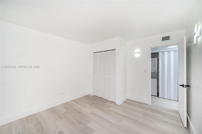 Building Photo - 9760 SW 184th St