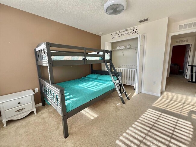 Building Photo - 148 Miro Dr