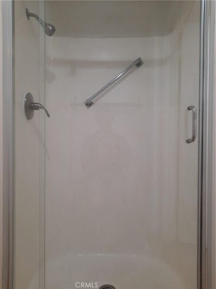 Building Photo - 2117 Via Puerta