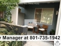 Building Photo - 10398 S Clarks Hill Dr