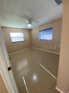 Building Photo - 11910 Sunset Dr