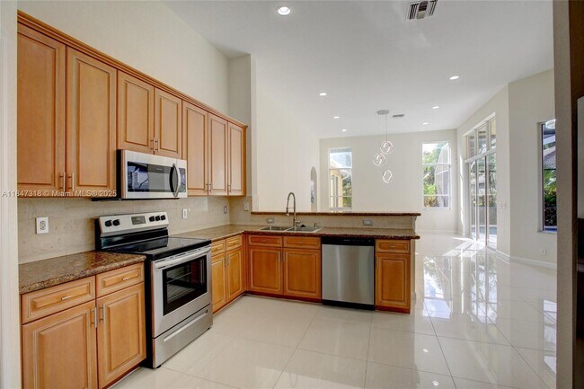 Building Photo - 2536 Eagle Run Ct