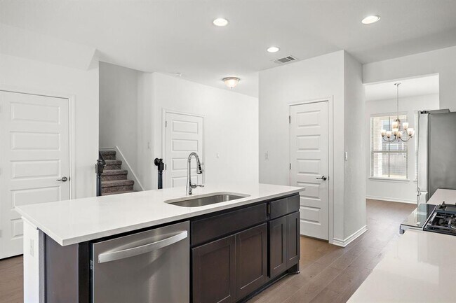 Building Photo - 1817 Turtle Bay Loop