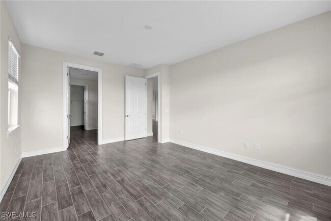 Building Photo - 12329 Isabella Dr